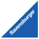 Logo de Ravensburger